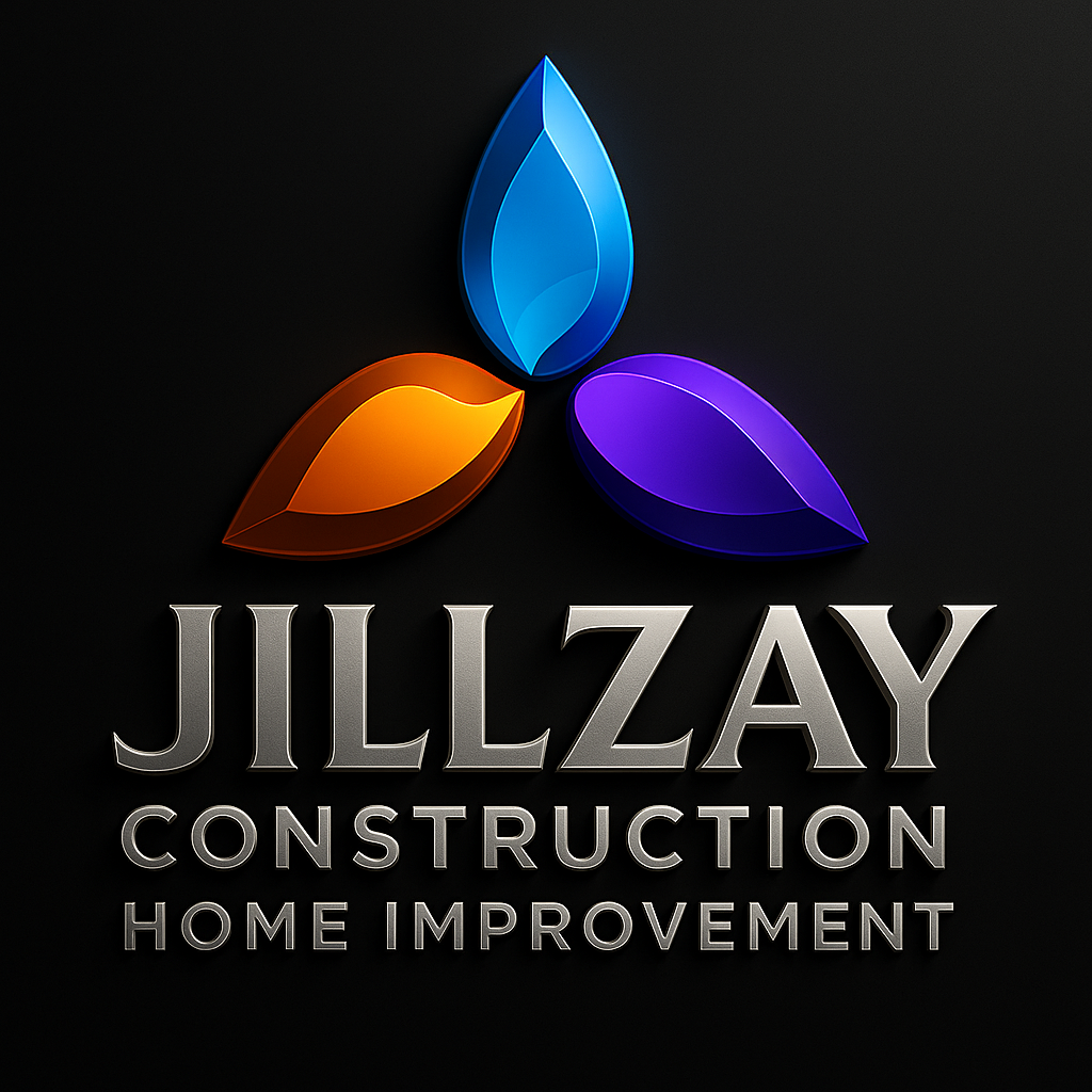 Jillzay logo
